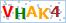 Click Refresh verification code