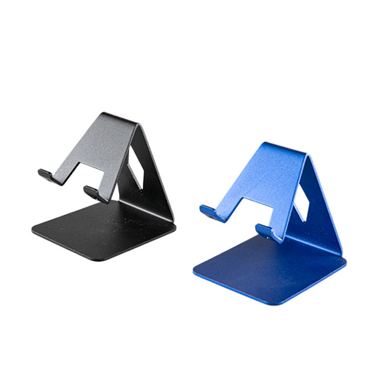 Wie kann eine Handyhalterung Ihren Alltag verbessern?